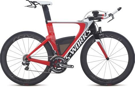 di2 junction box specialized shiv tt|Specialized Shiv with Di2 .